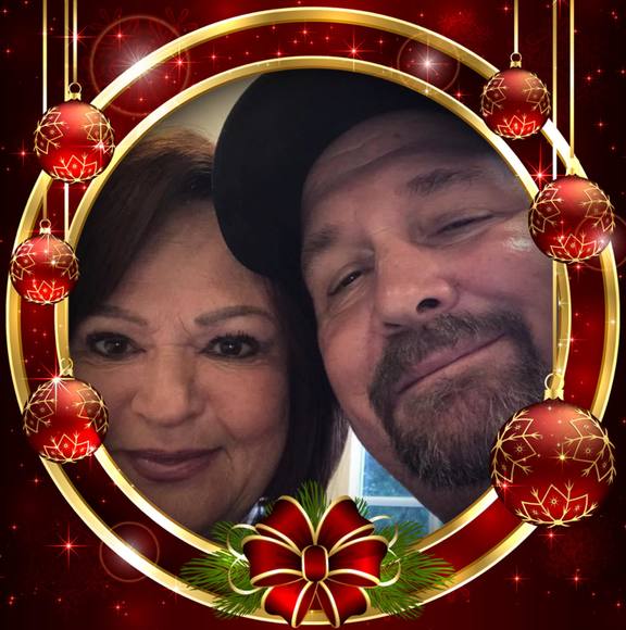 Profile Picture of Jan Pechous (@janni25) on Poshmark