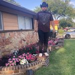 Profile Picture of Javier Barron (@javierbarron83) on Instagram