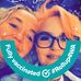 Profile Picture of Leanne Coulson Harrold (@leanne.coulsonharrold) on Facebook