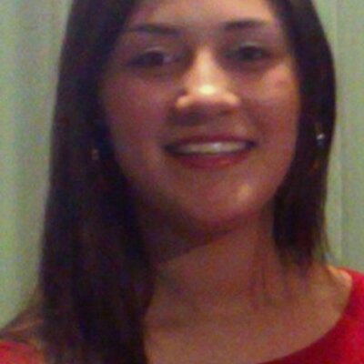 Profile Photo of Evangelina  Aguirre (@EvangelinaAgui1) on Twitter