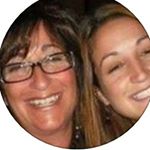 Profile Picture of Susan Sweeney (@susan_sweeney_realtor_) on Instagram