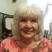Profile Picture of Tommie Devine (@Tommie-Devine) on Facebook