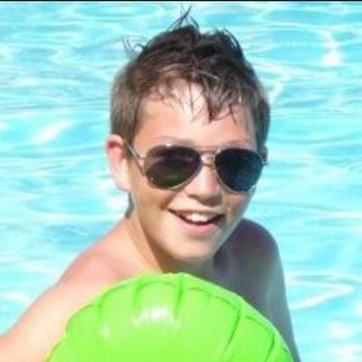 Profile Picture of Kyle Fahey (@Kyle_Fahey) on Twitter