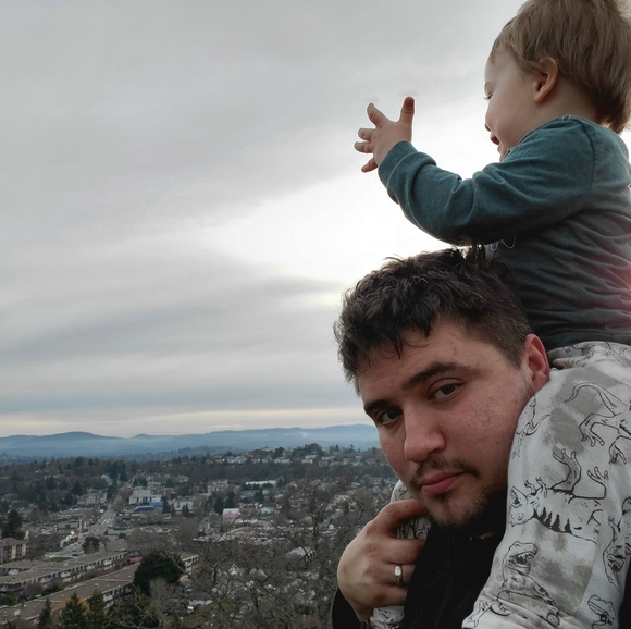 Profile Picture of Michael Difiore (@michael_difiore) on Poshmark