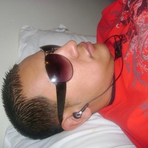 Profile Picture of Brian Piedra (@brianaka_papichulo07) on Myspace