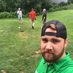 Profile Picture of Andrew Degenhardt (@degenhardtdrew) on Instagram