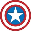Profile Picture of Joshua Loftis (@@nightraven51) on Tiktok