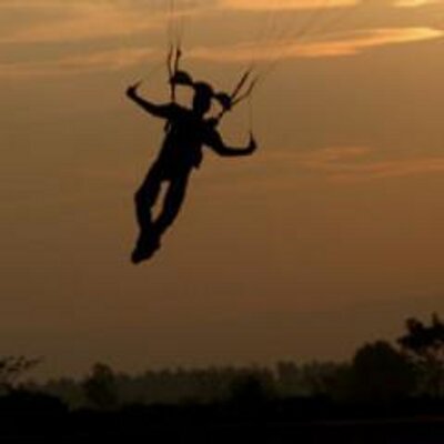 Profile Picture of Jason Vannoy (@JasonJv1234) on Twitter