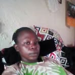 Profile Picture of Janet Sifuma (@Janet-Sifuma) on Facebook