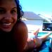 Profile Picture of Emily GettinHim'back Lopez (@emily.g.lopez.96) on Facebook