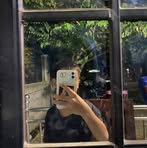 Profile Picture of Brian's Vlog (@jr.brianjadormeo) on Facebook