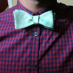 Profile Picture of Loren Perkins-Johnson (@perkthajerk) on Instagram