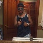 Profile Picture of Michael Yepes (@michael.yepes) on Instagram