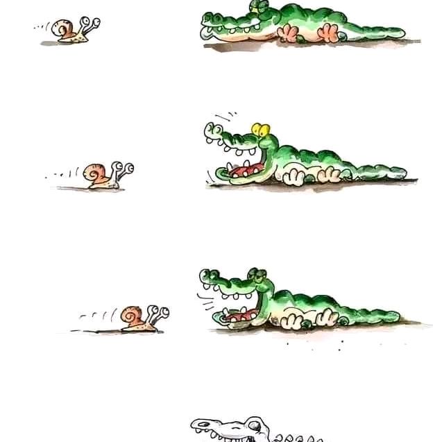 Profile Picture of シザリ　ラメス (@_sijali_) on Tiktok