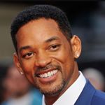 Profile Picture of 🍒Hingle Mcringle Berry🍒 (@justin_pay_day) on Instagram