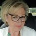 Profile Picture of Isabelle Champeau (@isabelle.champeau.9849) on Facebook