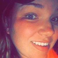 Profile Picture of Mandi Dawn (@mandi-dawn-3) on Quora