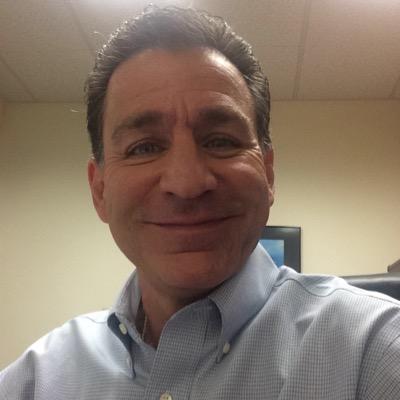 John Demos - Twitter Profile Picture of John Demos (@JCD758) on Twitter