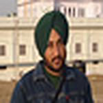 Profile Picture of Jagdeep Singh Matharoo (@jagdeep singh matharoo) on Flickr