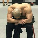 Profile Picture of David Counts (@counts_fit) on Instagram