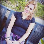 Profile Picture of Lorraine Singh (@loreensingh) on Instagram