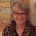 Profile Picture of Martha Pyne Amick (Martha Parker Pyne) (@Martha-Pyne-Amick) on Facebook