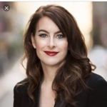 Profile Picture of Bridget Dolan (@bridget_dolan_) on Instagram