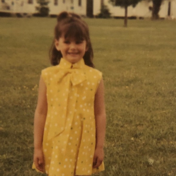 Profile Picture of Jayne Williky (@jbw426) on Poshmark