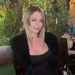 Profile Picture of Alyssa Barth (@alyssa.barth.9) on Facebook