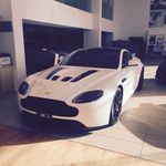 Profile Picture of Tony Downes (@tonydownes64) on Instagram