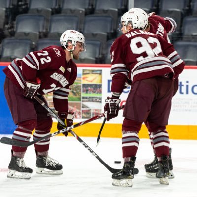 Profile Picture of Joel Bishop (@joelbish61) on Twitter