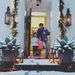 Profile Picture of Nancy Duffey (@nancyduffey) on Pinterest