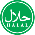 Profile Picture of Halalon Wikipedia