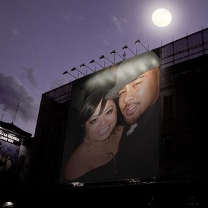 Profile Picture of Janet Quipones (@mikeysqt) on Myspace