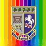 Profile Picture of Hayes (Kent) CC (@hayeskentcc) on Instagram