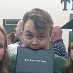 Profile Picture of Joey Bowling (@jwbowling08) on Instagram