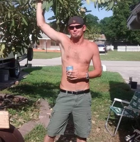 Profile Picture of Michael Baron (@mikebaron119) on Poshmark