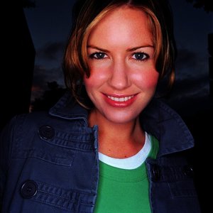 Profile Picture of Dido (@dido) on Myspace