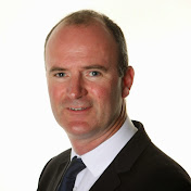 Profile Picture of Property Partners Gary Little (@garylittleproperty) on Youtube