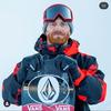 Profile Picture of Pat Moore (@@pat___moore) on Tiktok
