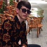 Profile Picture of Adam minkailov (@minkailov_1) on Instagram