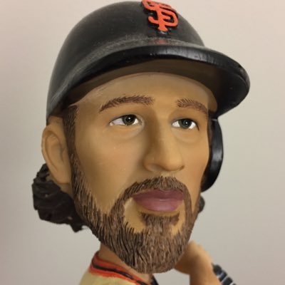 Profile Picture of Paul Barrie (@barrie_sf) on Twitter