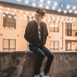 Profile Picture of Benjamin Chong (@ben_chong_) on Instagram