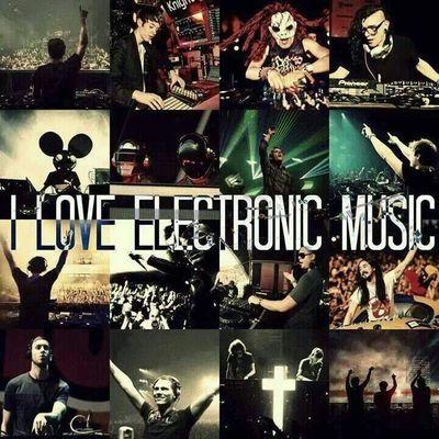 Aarón Paredes - Twitter Profile Picture of Aarón Paredes (@aaronparedes99) on Twitter