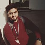 Profile Picture of Vaibhav Gupta (@vaibhav_gupta_31) on Instagram