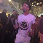 Profile Picture of Craig Bentley (@craig_bentley) on Instagram