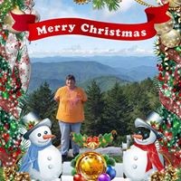 Profile Picture of Peggy Roberts (@peggy-roberts-18) on Quora