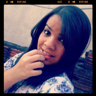 Profile Picture of Dayana Silva (@dayanasilva612) on Twitter