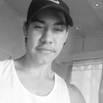Profile Picture of Chris Broome (@chris_broome1998) on Instagram