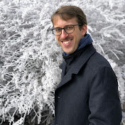 Profile Picture of Peter Houston (@peterhouston7079) on Youtube